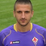 Gamberini capitano della Fiorentina
