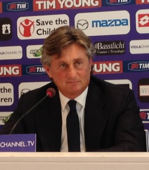 Fiorentina, le ultime di calciomercato: Gomez, David Villa, Jovetic, comproprietà