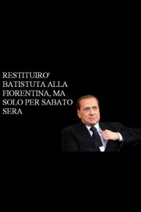 Batistuta_Berlusconi