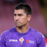 Pizarro