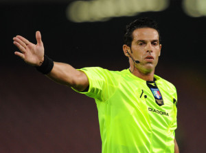 De Marco