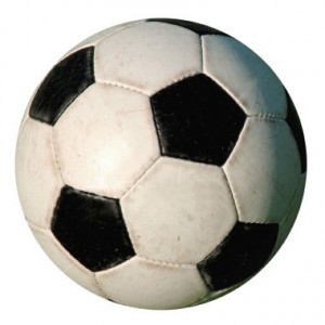 calcio