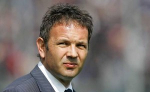 sinisa-mihajlovic Mihajlovic