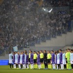Lazio_Fiorentina