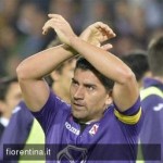 Fiorentina torti arbitrali