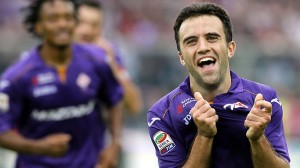 Fiorentina-Juventus 4-2