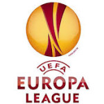 Uefa