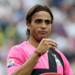 Matri