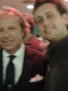 Andrea Della Valle