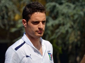 Fiorentina_Bonaventura