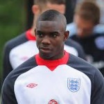 Richards