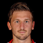 Marin Fiorentina