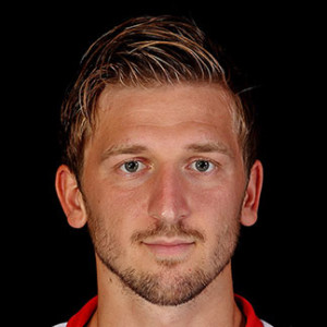 Marin Fiorentina