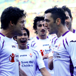 Fiorentina
