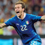 Diamanti_Fiorentina