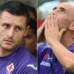 Fiorentina