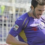 Basanta-Fiorentina