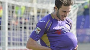 Basanta-Fiorentina