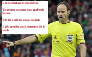 mateu_lahoz