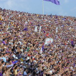 Fiorentina