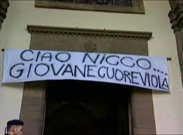 ciao Nicco