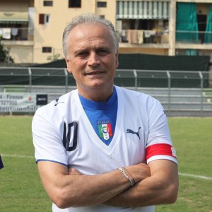 franco colomba