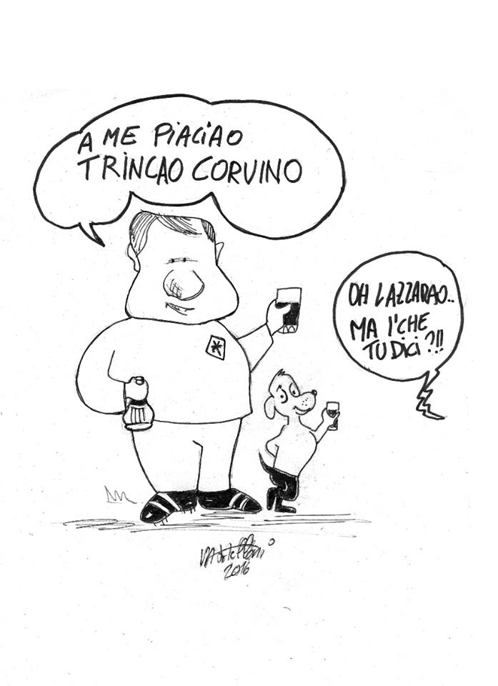 Martelloni