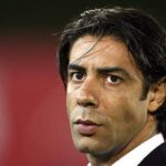 Rui Costa
