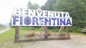 news Fiorentina
