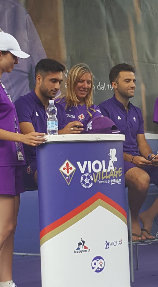 fiorentina 2