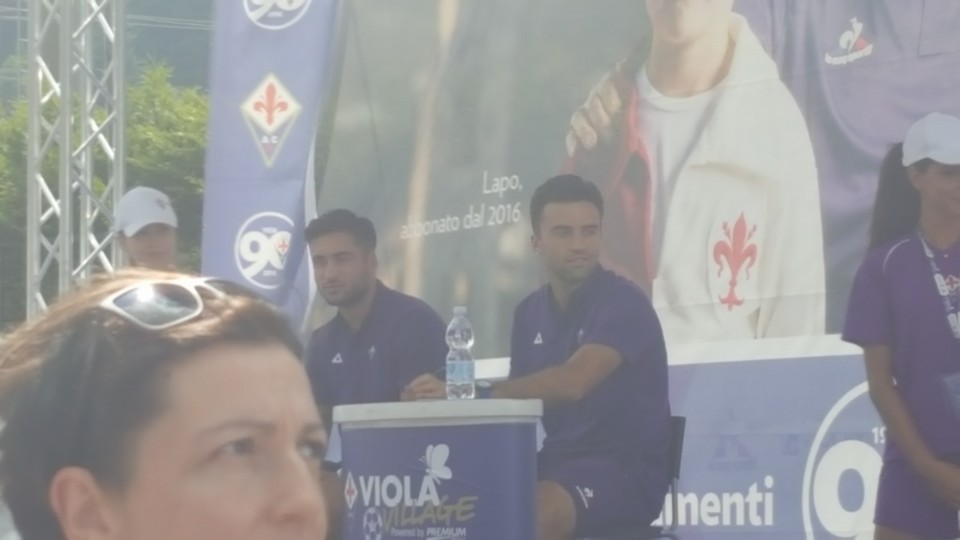 fiorentina 3
