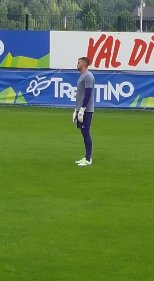 fiorentina 4
