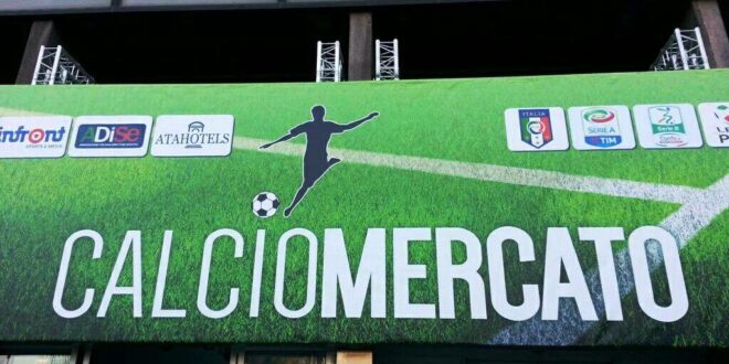 Parte il calciomercato: per la Fiorentina Ikoné è solamente l’antipasto
