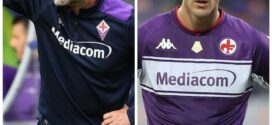 Fiorentina: il pagellone al pepe del girone d’andata