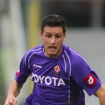 Fiorentina-Pasqual
