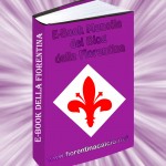 Cover Rivista Fiorentina