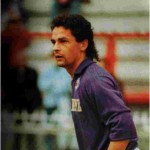 Roberto Baggio