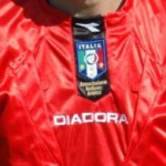 furti Juventus