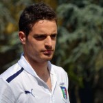 Fiorentina_Bonaventura