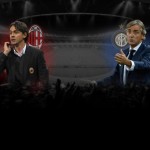 Milan-Inter