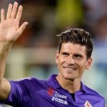 Mario-Gomez