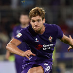 Marcos Alonso