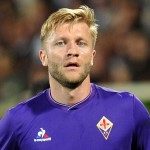 Błaszczykowski