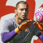 Fiorentina Sepe