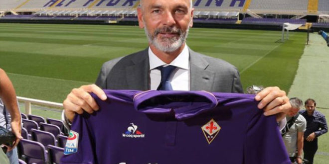 Fiorentina in forma: secondo i bookmakers è favorita nella gara di Genova contro la Samp
